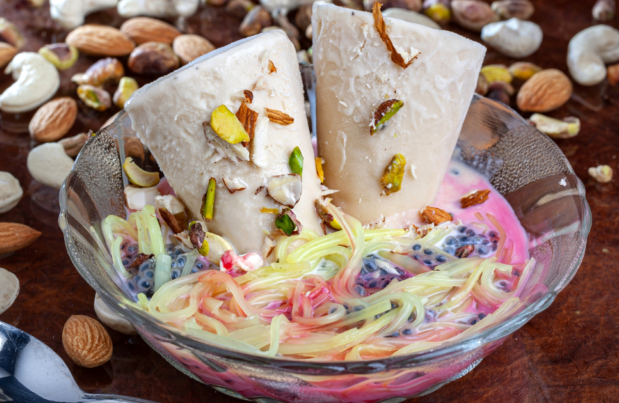 Dessert photo placeholder image