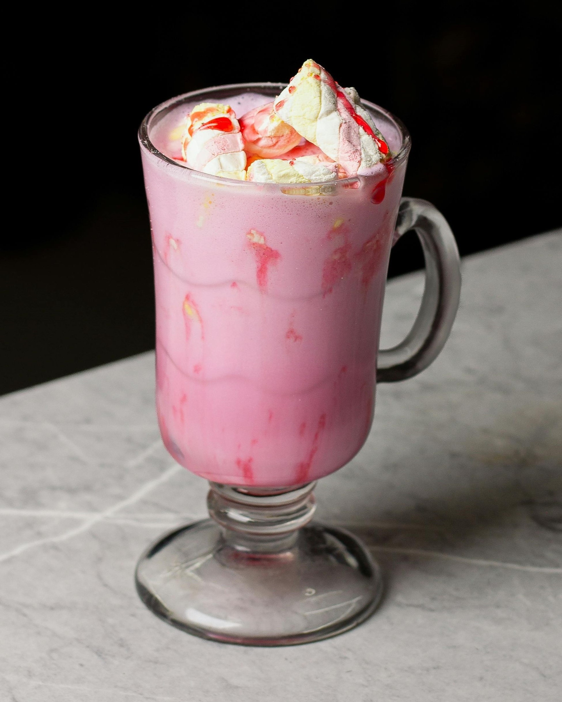 Featured dessert placeholder image