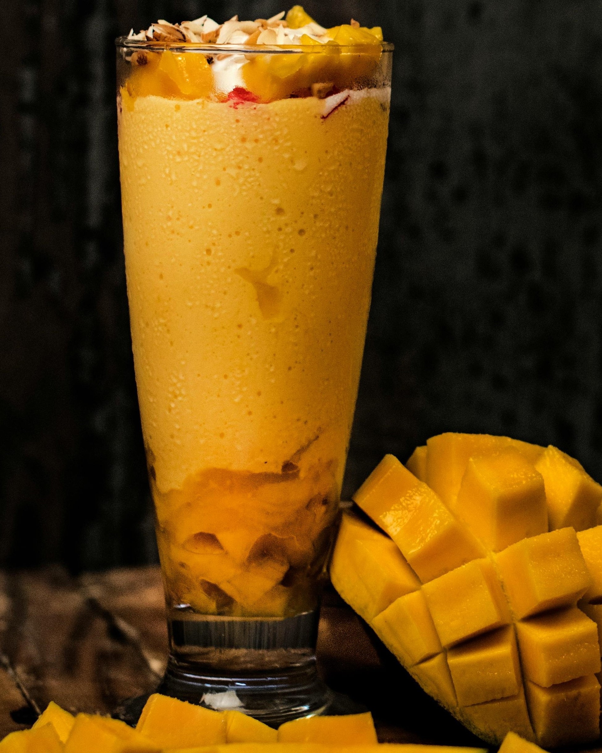 Featured drinks placeholder image