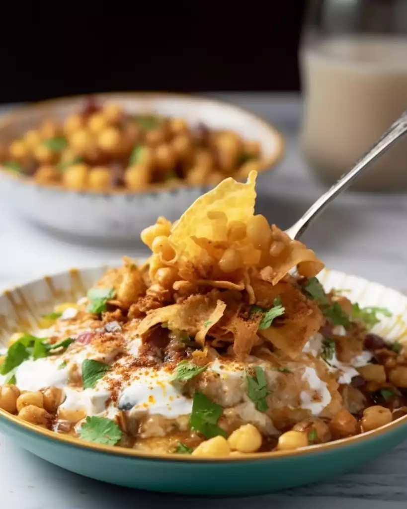 Featured savoury placeholder image