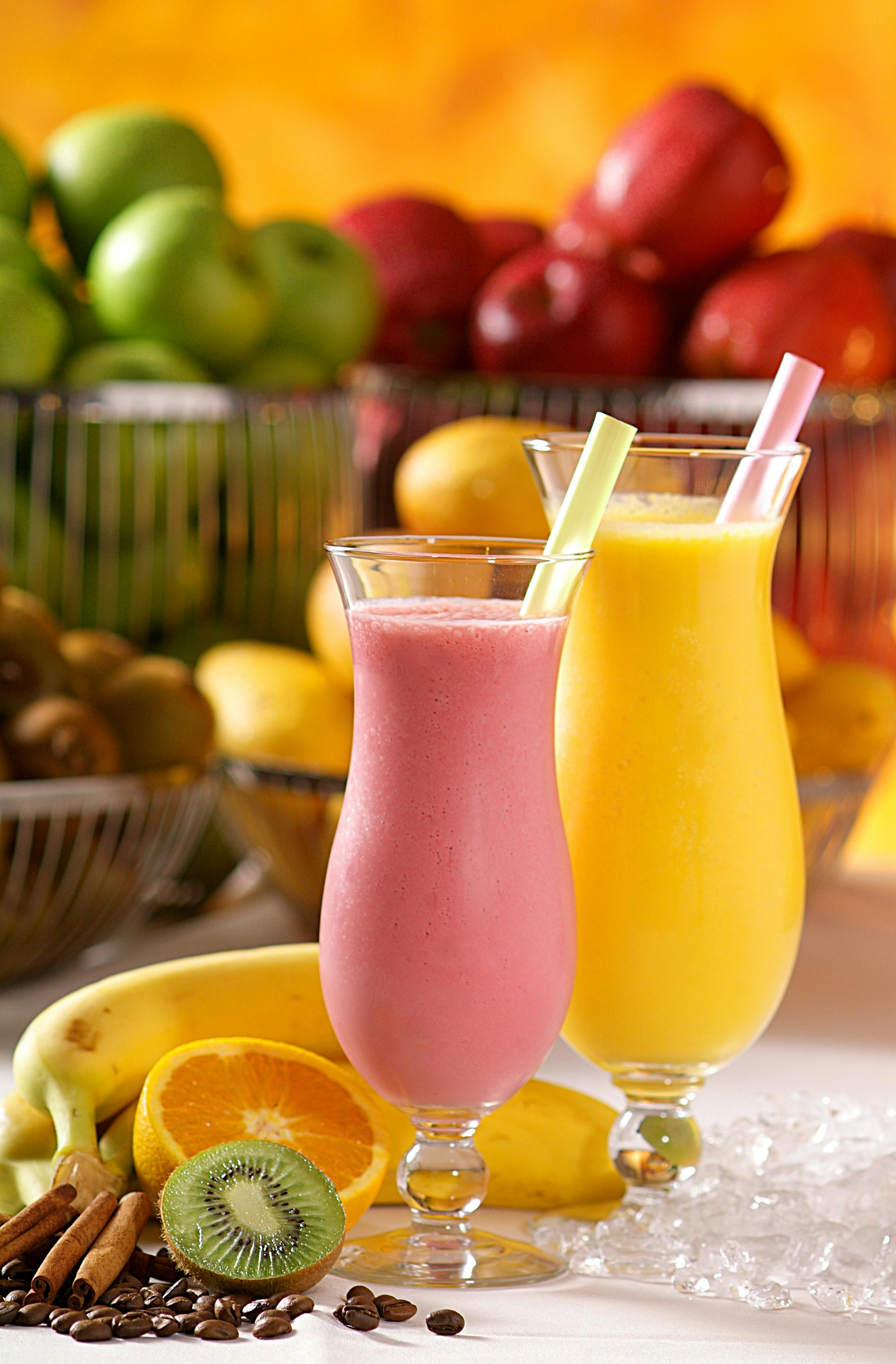 Smoothies placeholder image