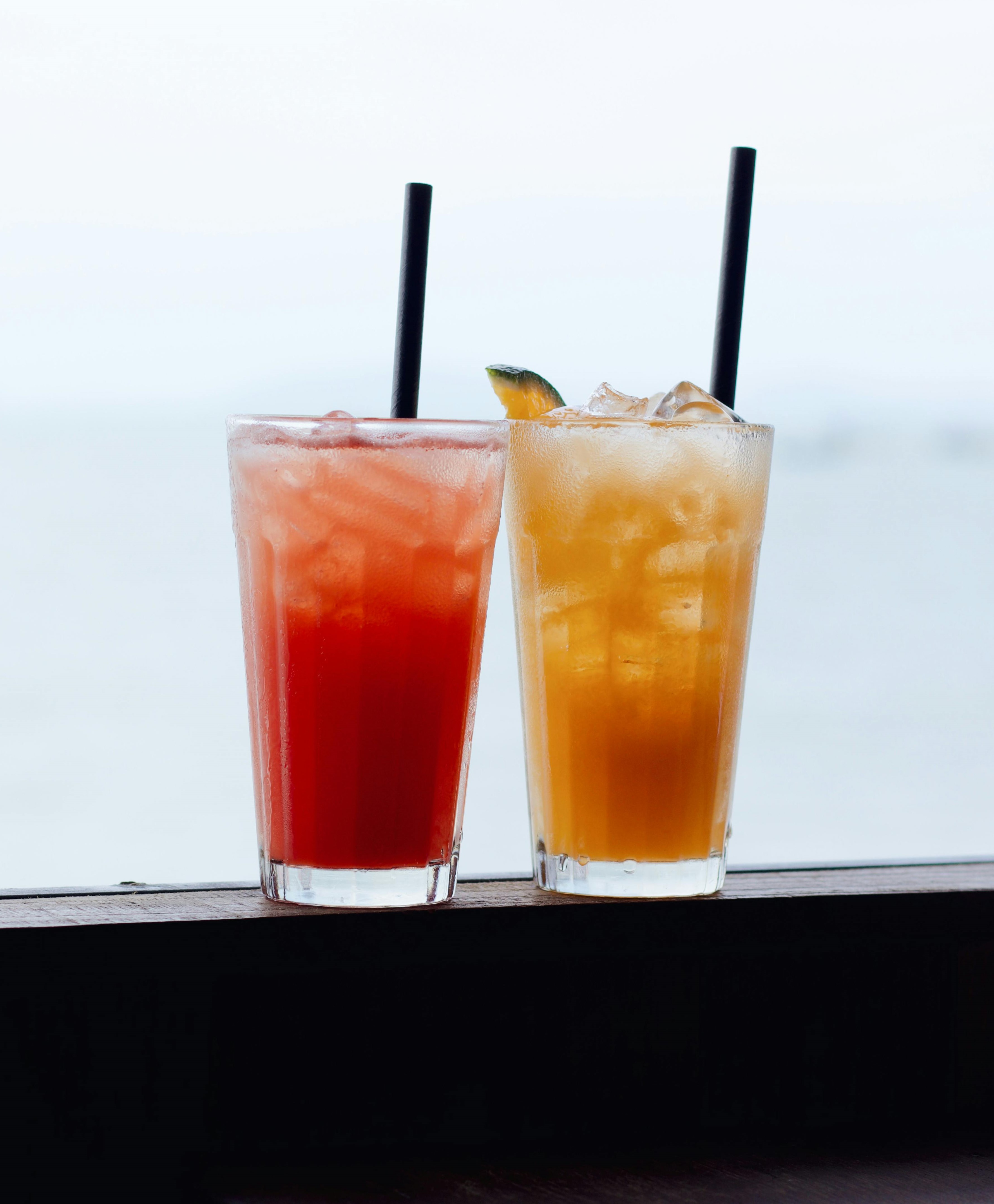 Soft drinks placeholder image